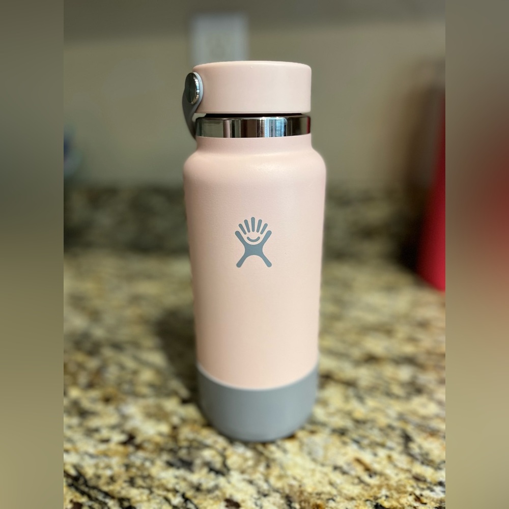 HydroFlask
